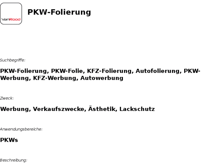 www.pkwfolierung.de