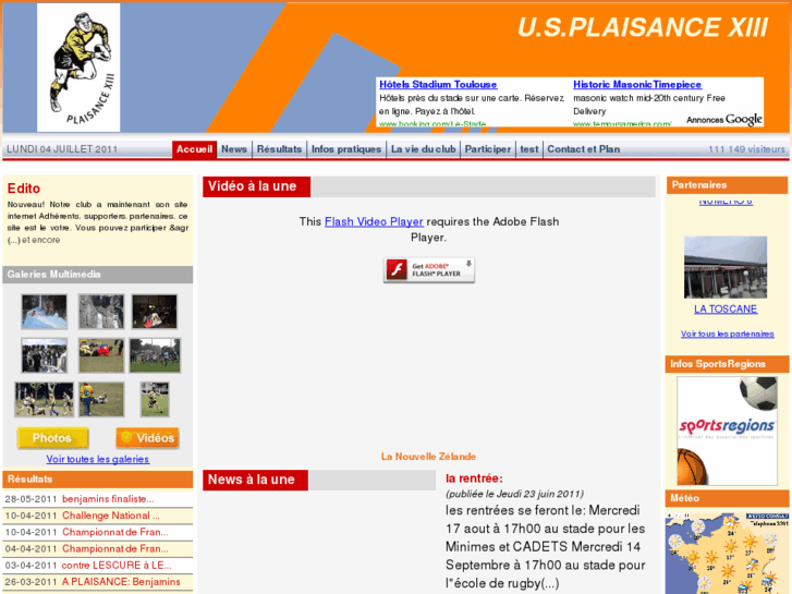 www.plaisance-13.com