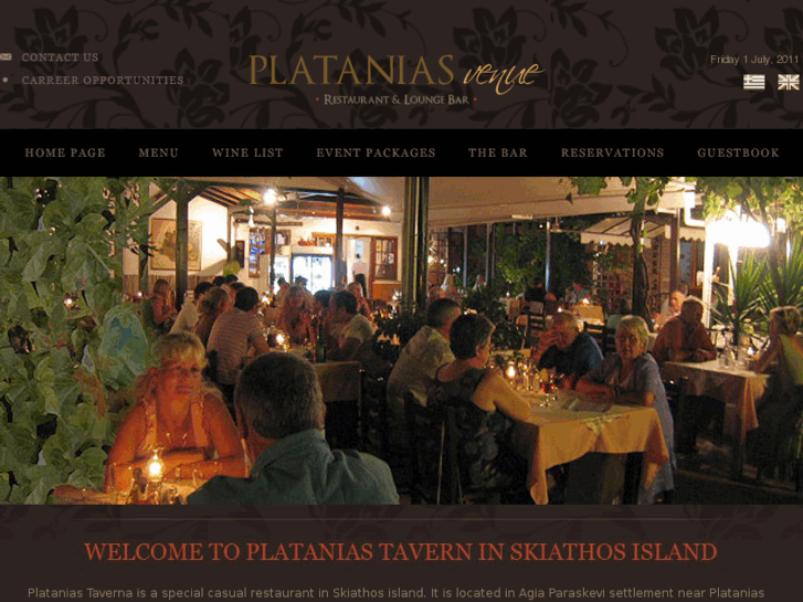 www.platanias-restaurant.com