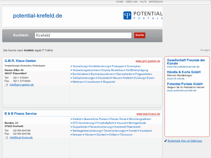 www.potential-krefeld.de