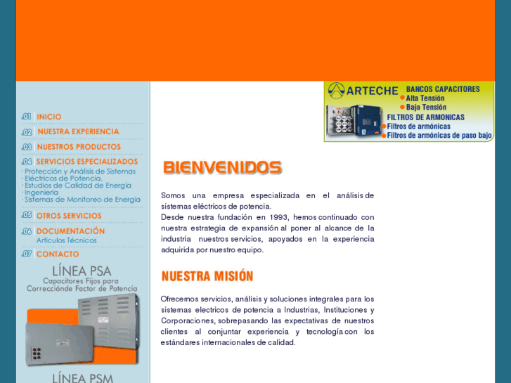 www.powertecingenieria.com.mx