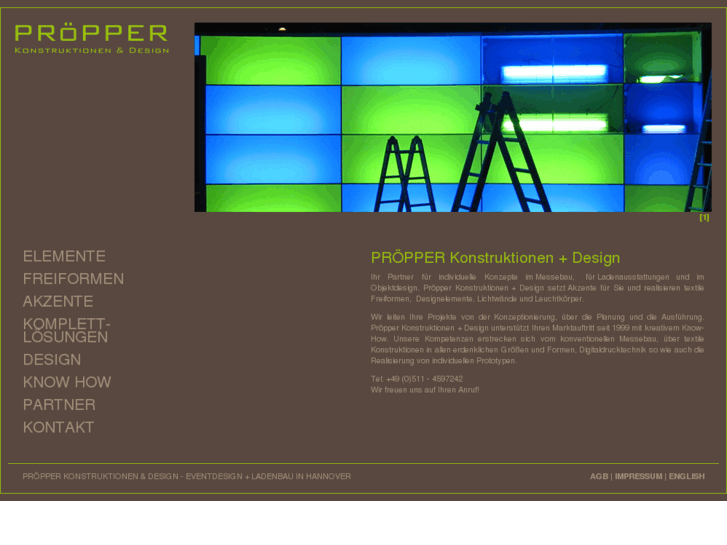 www.proepper-design.de