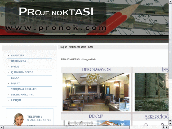 www.pronok.com