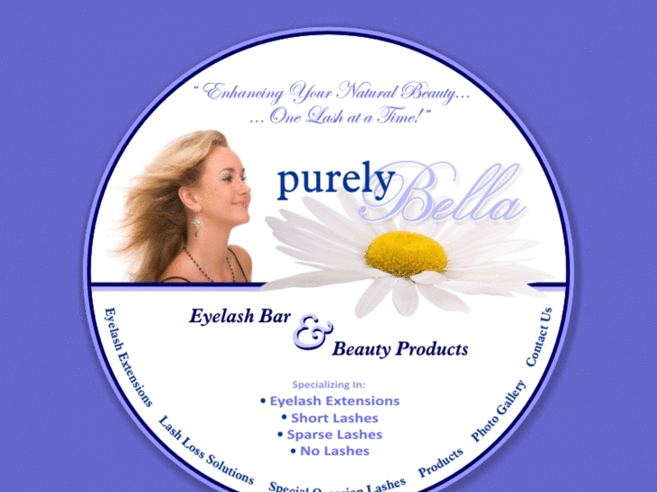 www.purelybella.com