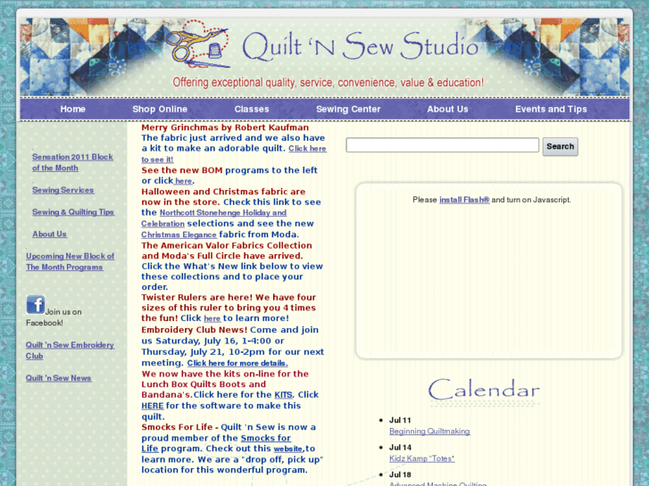 www.quiltnsew.com