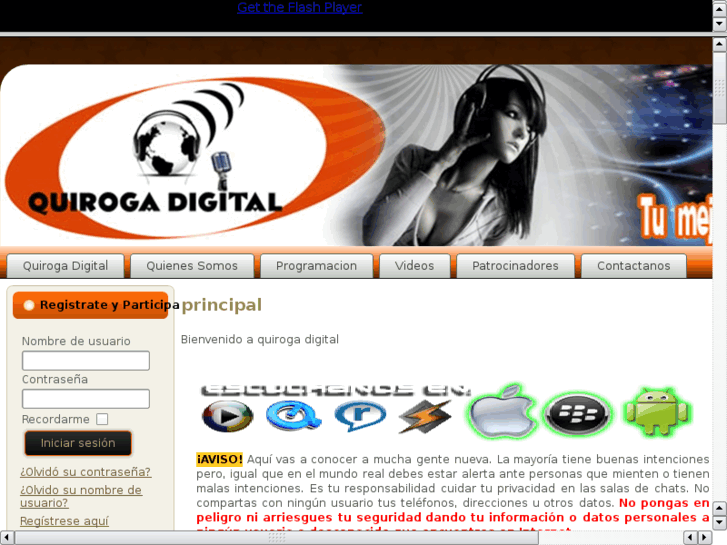 www.quirogadigital.com