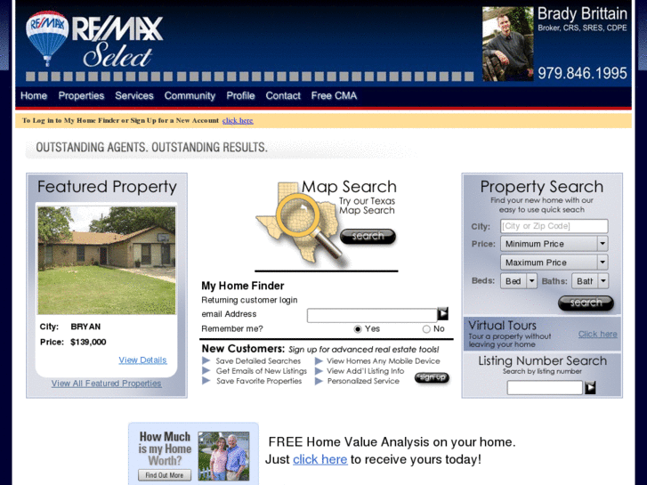 www.remax-th.com