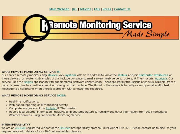 www.remote-mon.com