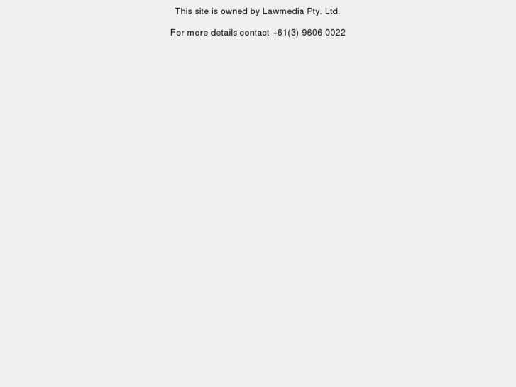 www.researchwizard.net