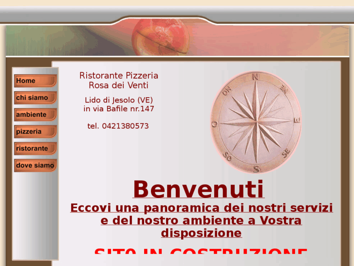 www.ristorante-rosadeiventi.com