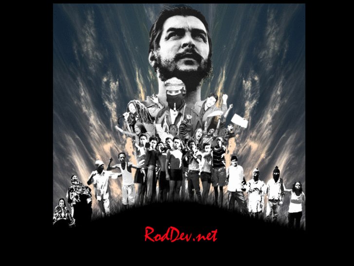 www.roddev.net