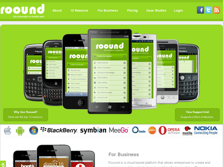 www.roound.com