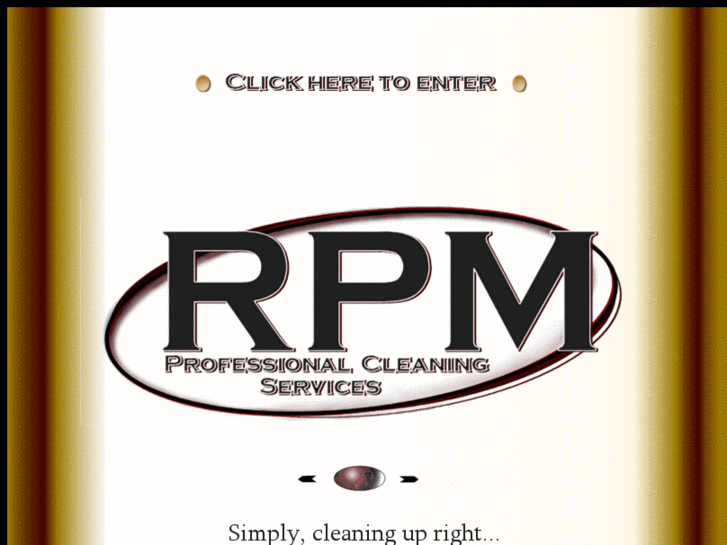 www.rpmprofessional.com