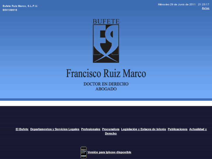 www.ruizmarco.com