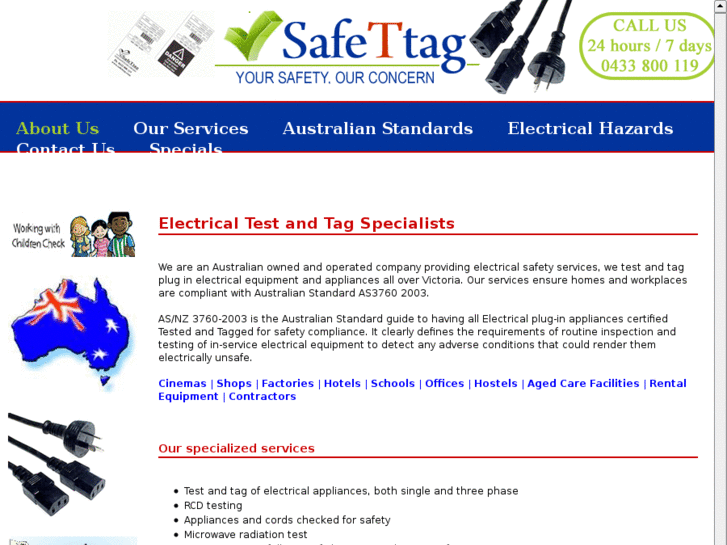 www.safettag.com