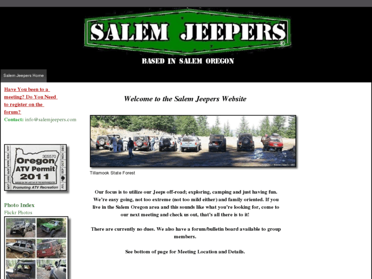 www.salemjeepers.com