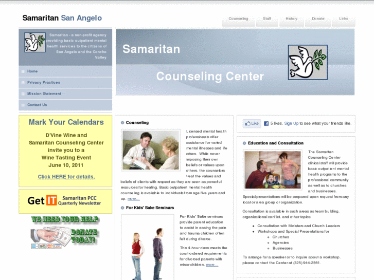 www.samaritansa.org