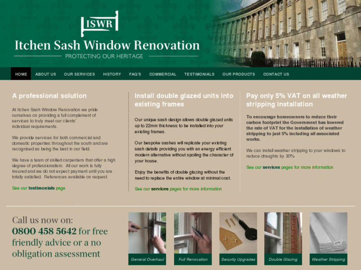 www.sash-windows-uk.com