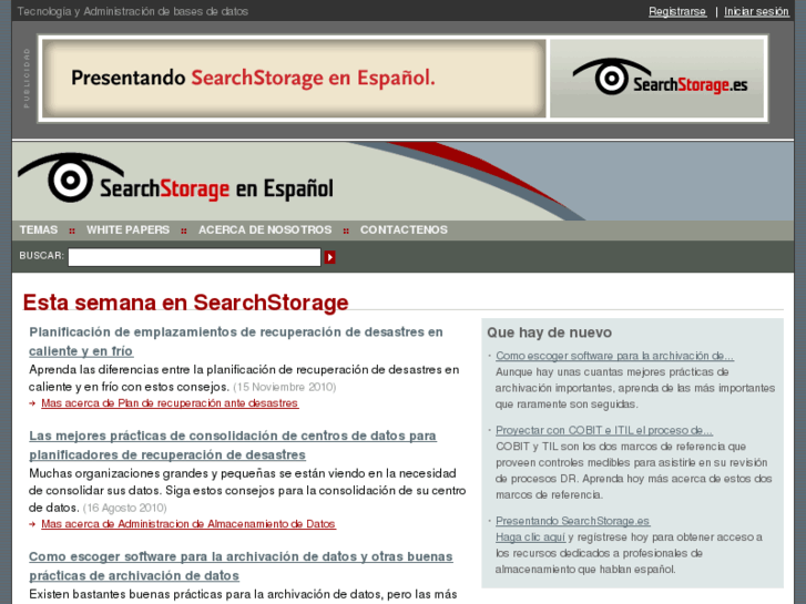 www.searchstorage.es