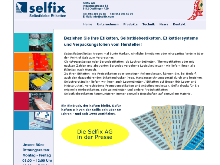 www.selfix.com