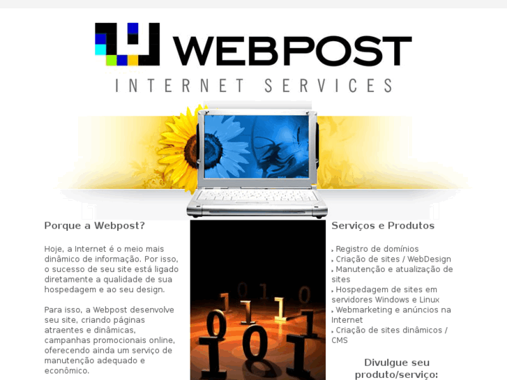 www.seuhost.com