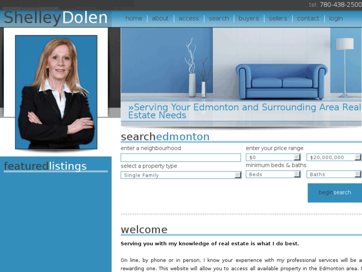 www.shelleydolen.com