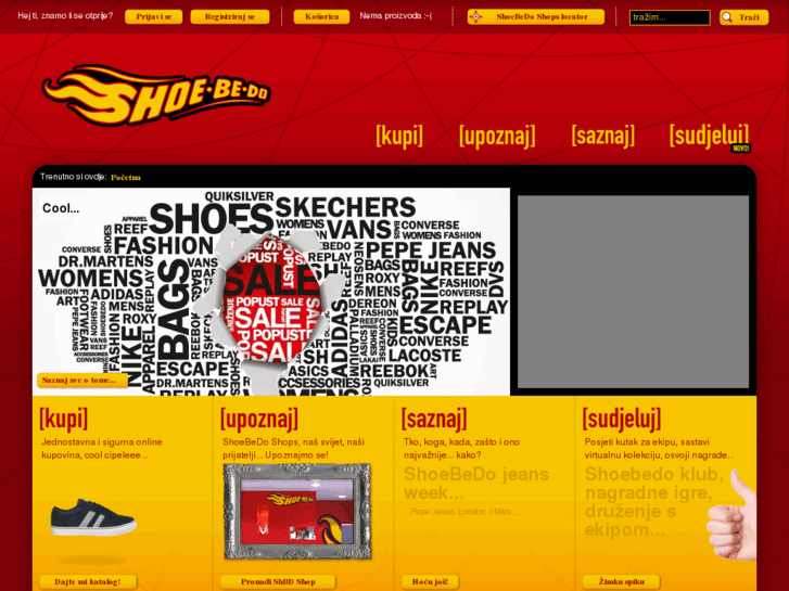 www.shoebedo.com