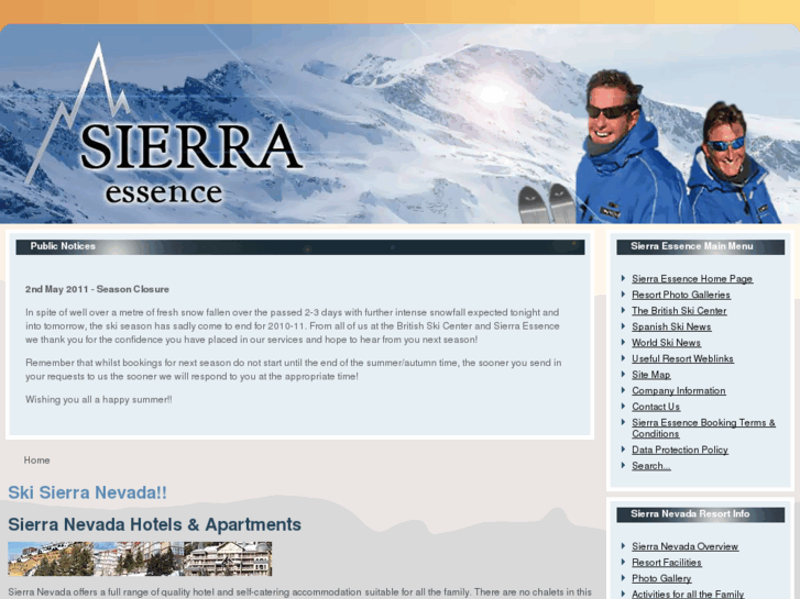 www.sierranevada.co.uk