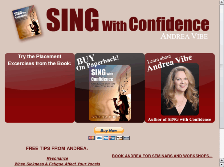 www.singwithconfidencebook.com