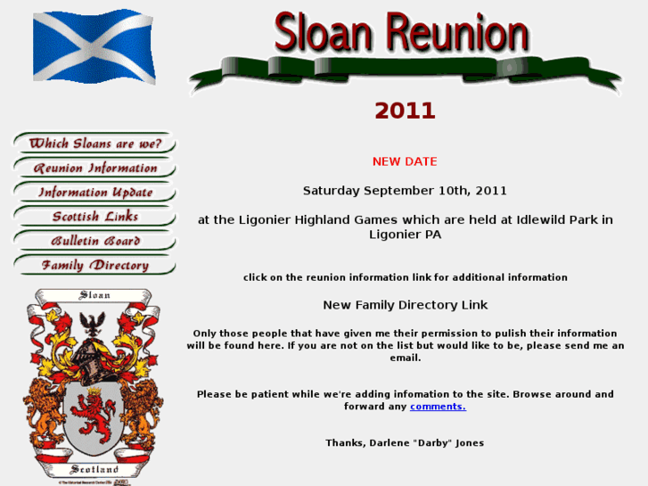 www.sloanreunion.com