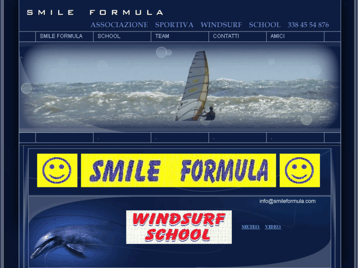 www.smileformula.com