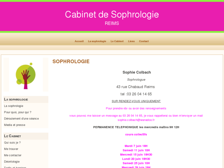 www.sophrologiereims.com