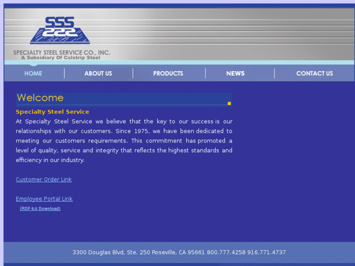 www.specialtysteel.net