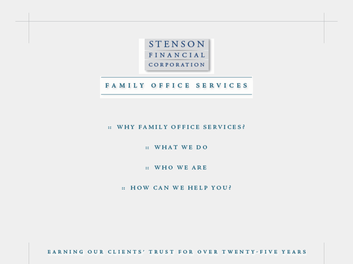 www.stensonfinancial.com