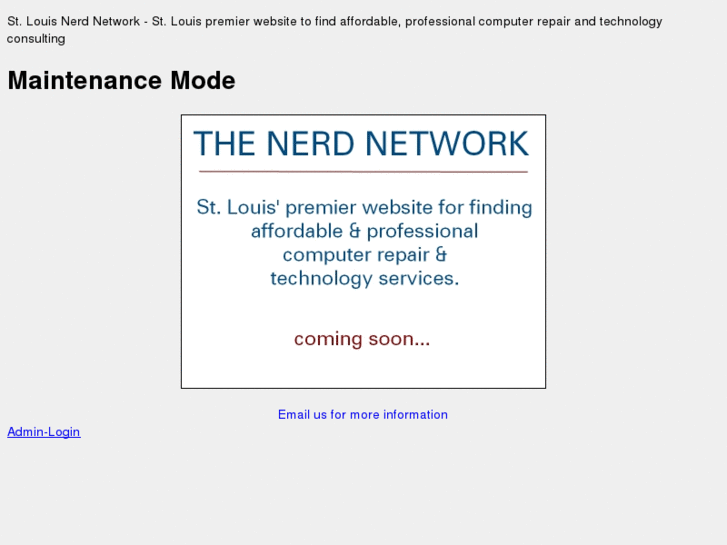 www.stlnerdnetwork.com