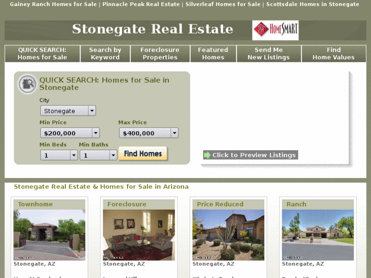 www.stonegate-realestate-scottsdale.com