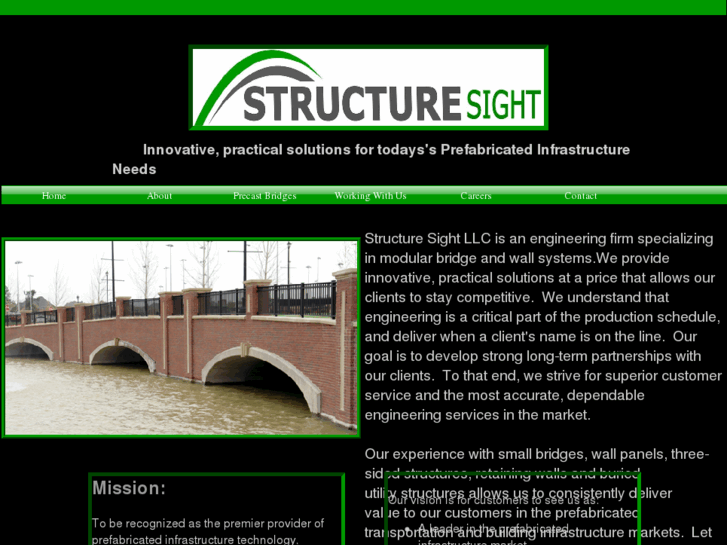 www.structuresight.com