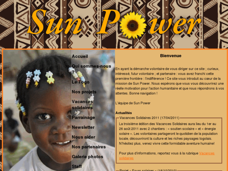 www.sunpower-ong.org