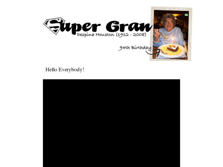 www.super-gran.com