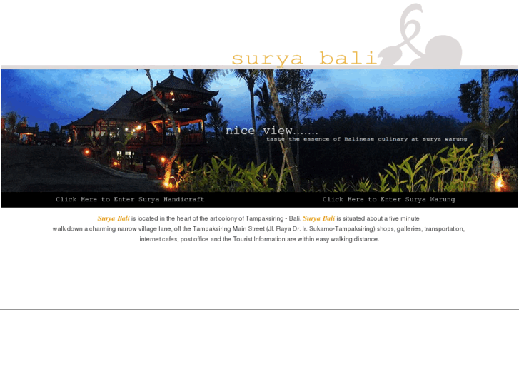 www.surya-bali.com