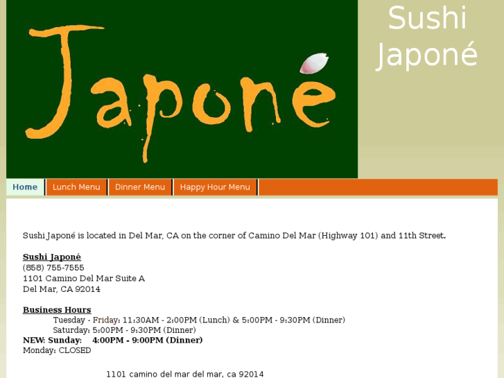 www.sushijapone.com