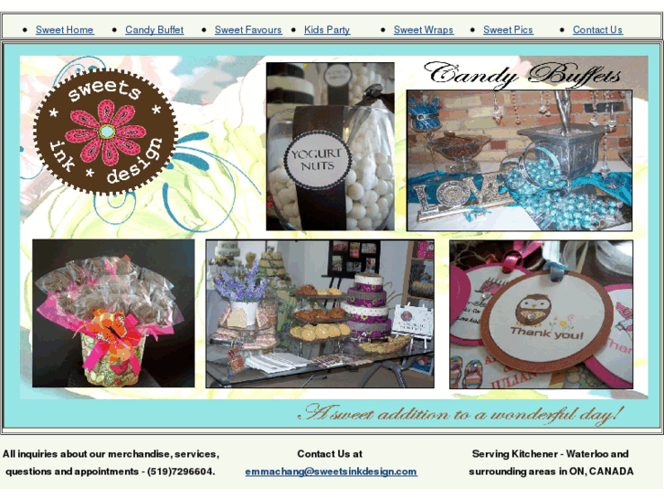 www.sweetsinkdesign.com