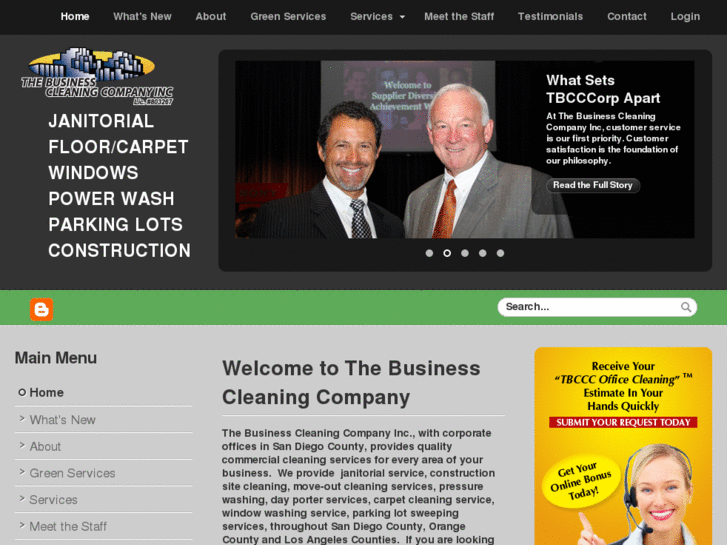 www.tbcccorp.com