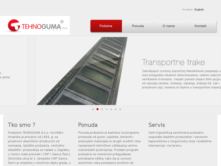 www.tehnoguma.com