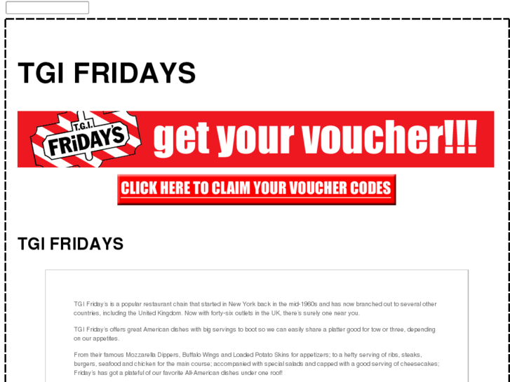 www.tgi-fridays.org.uk