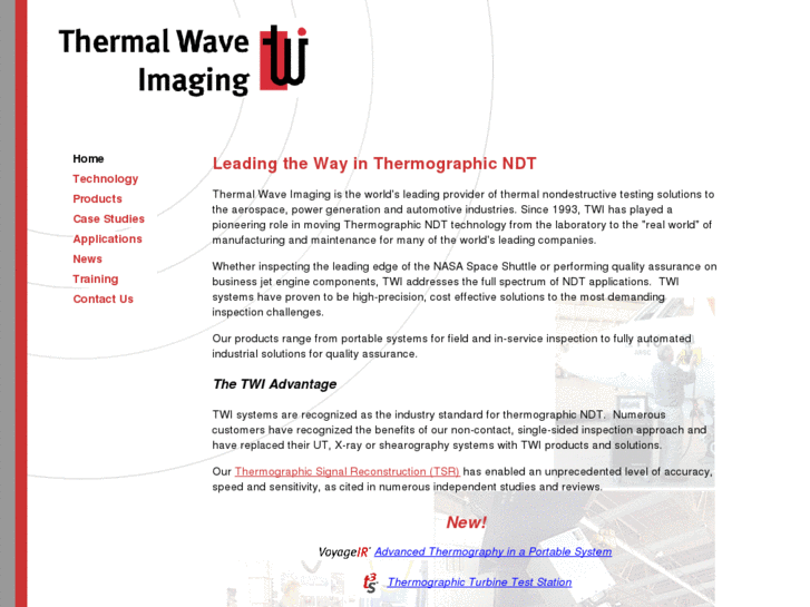 www.thermalwave.com