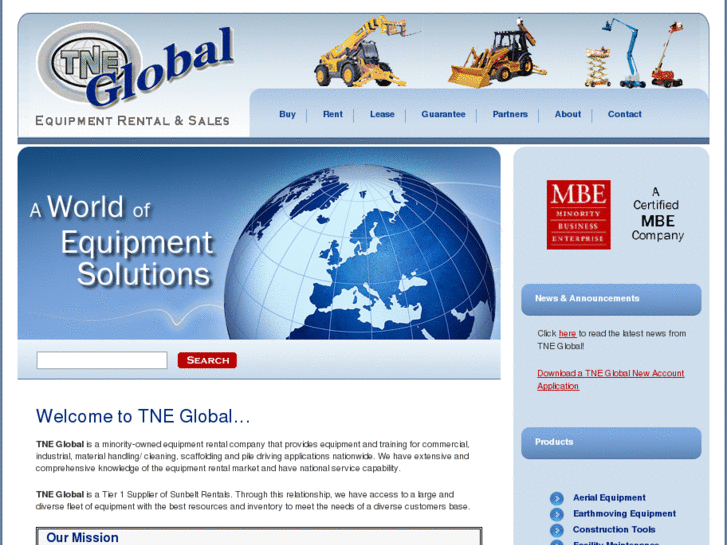 www.tne-global.com
