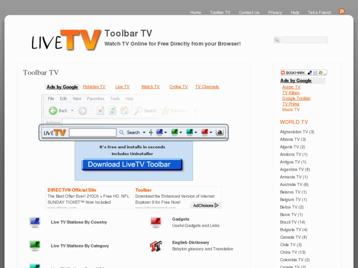 www.toolbar.tv