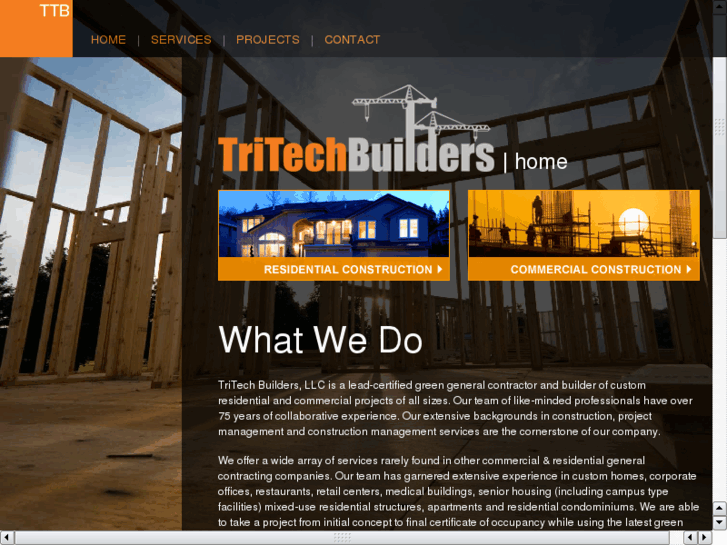 www.tritechbuilders.com