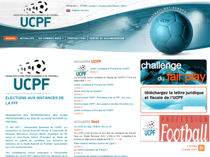 www.ucpf.fr